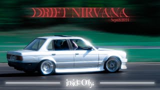 this drift video will help you sleep at night [upl. by Alyad]