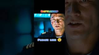 Battleshipmovie viral shortsviral [upl. by Zetram]