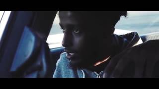 Muslim Belal x Essam  The Corner Official video [upl. by Sybyl]