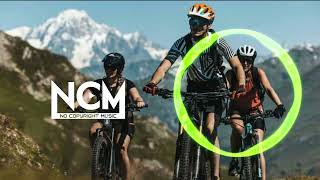 Action🎬 Sport Rock Trailer  NCMCopyright free music  Roylety free music [upl. by Clement101]