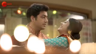 Aparajita Apu  অপু পারলো তাহলে নিজে পায়ে দাঁড়াতে  Full Episode  299  Zee Bangla [upl. by Attelrak]