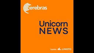 Cerebras Enhances AI Tech with Optical Interconnect and Boosts Toronto Team [upl. by Tteraj366]