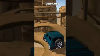 indiancargame cargame gaming racinggame cargamesandriod [upl. by Edlun]