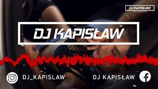 💣 WAKACJE 2024💣❌😱✅ POMPA  VIXA 2024🚗 Vol120❤  REMIXY​​​​ DJ Kapisław [upl. by Claudell]