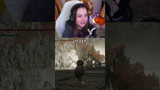 why do I trust you guys meme tos Streamer nosleepgang edit gamer addict viral fyp [upl. by Airtal]