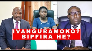 BA MAYOR BARAGOWEğŸ˜‚IKIBAZO CYâ€™IVANGURAMOKO MU TURERE CYAJE GITE NINDE UKOMEZA KUBABURABUZA [upl. by Ahtera]