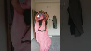 Nagina song YouTube short clips [upl. by Vannie]