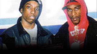 Big L  WBAI Freestyle 1995 RARE [upl. by Adnilre]