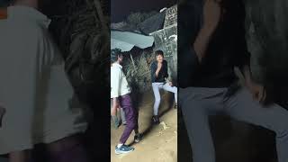 Luta e Raja lahriya bhojpuri songpopular dance viralvideo viralreels dance [upl. by Daukas639]