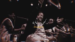 Hum isliye Zalim Tera Charcha Nahi KartyBY NFAK Remix🖤🥀 nfak humisliyezalim nfaklines foryo [upl. by Elson]