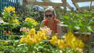 Gardeners World Winter 2425 Eps 2 Full [upl. by Zashin]