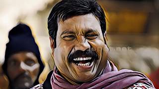 Kalabhavan Mani Status  Minnaminunge Minnum Minunge Whatsapp status [upl. by Chu]