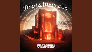 Trip to Morocco [upl. by Adiahs505]