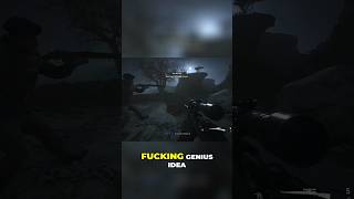 Epic Rivalry The Clash of Daz and jacobs shorts callofduty gaming cod warzone [upl. by Agosto]