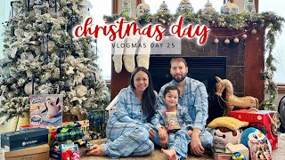 CHRISTMAS WITH THE DULAKS  VLOGMAS 2023 🎄 Charmaine Dulak [upl. by Kylander]