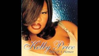 Kelly Price Friend Of Mine slowed down [upl. by Rraval]