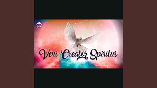 Veni Creator Spiritus [upl. by Marb]