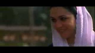 nahin lagda dil jad payar ho jaye by feroz khan [upl. by Nnaeinahpets]