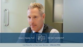 What is a NonCompete Agreement – Labor amp Industries Attorneys – Emery  Reddy PLLC [upl. by Nibuz]