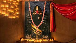 Aigiri Nandini  Bhairavi Stotram  Linga Bhairavi devi By Sounds of isha 🙏🙏 [upl. by Mas]