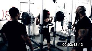 Im The One ft CT Fletcher NAPISY PL [upl. by Rodney]