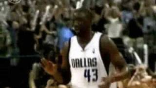 Walt Williams Mavs Mix Patrys15 [upl. by Ettevroc858]