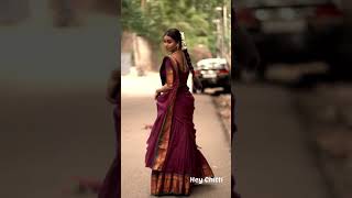 Warangal Vandana latest video warangalvandana shorts youtubeshorts instagramreel [upl. by Landes]