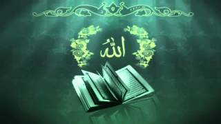 Surah 18 AlKahf Sheikh Maher Al Muaiqly 22  سورة الكهف [upl. by Yeleek332]