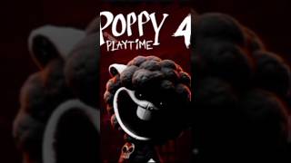 Teaser Poppy playtime chapter 4 edit shorts short catnap games gamer poppyplaytime chapter4 [upl. by Akcired]