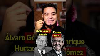 😡A estos políticos los criaron diciéndoles q eran nuestros du3ñ0s CORT3MOS su herencia de mierd4 YA [upl. by Mun769]