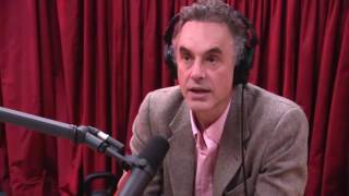 Jordan Peterson on Unearned Moral Superiority from Joe Rogan Experience 877 [upl. by Searby464]