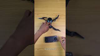 quotBrushed vs Brushless Drone Motor RPM Testing and Comparisonquot viral TEST comparisonvideo [upl. by Peregrine273]