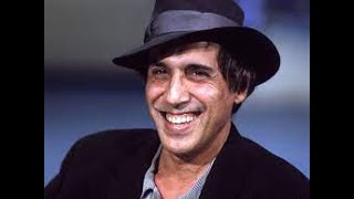 Adriano Celentano Il tempo se ne va  Karaoke [upl. by Aicen602]