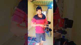 Rambali bhai ka dance kar rhe hai ghunsarnews shorts [upl. by Wallack]