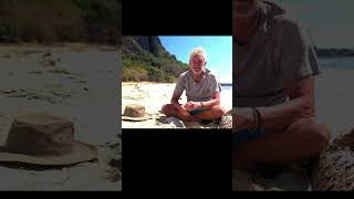 Phillip Schofields SHOCKING Castaway Comeback Scandal Exposed  phillipschofield news crime [upl. by Oker]