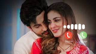 Tere Jeya Hor Disda RingtoneTrending RingtoneLove Ringtone 2024 [upl. by Elrae]