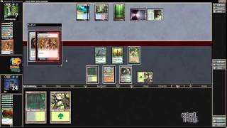 Channel LSV  Legacy Elves 5 Match 3 Game 3 [upl. by Yasui146]