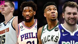 NBA Season Betting Predictions Top Picks and Expert Analysis [upl. by Basset]