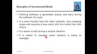 Software Engineering هندسة البرمجيات [upl. by Yllib]