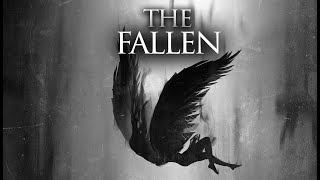 The Truth About The Fallen Angels  Bible Stories Explained [upl. by Austina]