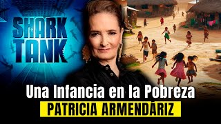 La Impactante Historia de Patricia Armendáriz [upl. by Coveney]