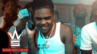 JGreen quotUp Nextquot WSHH Exclusive  Official Music Video [upl. by Dumah]