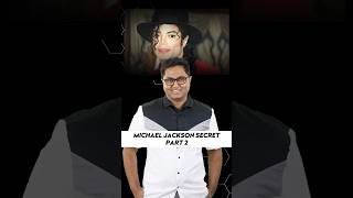 Secret of Michael Jackson  Part 2  Rhinoplasty  Dr Karthik Ram  Chennai Plastic Surgery [upl. by Perretta]