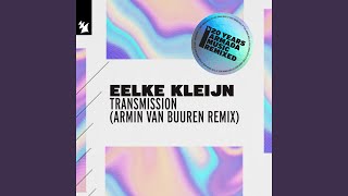 Transmission Armin van Buuren Extended Remix [upl. by Lampert]