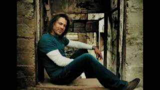 Christian Kane  Permanent 99 [upl. by Berners911]