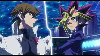 Kaiba vs Yugi DSOD AMV [upl. by Augie437]