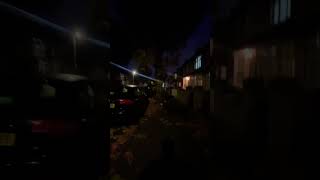 Upton Park London music artist hiphop dance automobile hiphopdance travel ukmusic shorts [upl. by Norved]