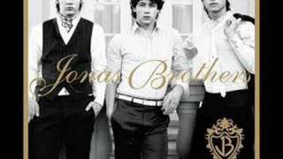 quotSOSquot by Jonas Brothers Reversed [upl. by Odnala455]