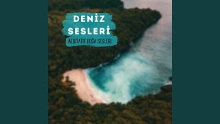 Deniz Dalga Sesi [upl. by Nyla]