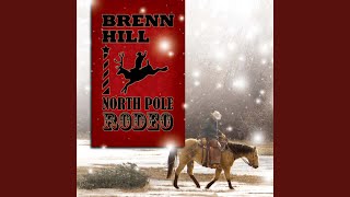 North Pole Rodeo [upl. by Ecyned17]